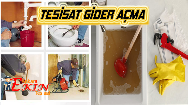 Bağlıca TUVALET Tıkanıklık Açma.PNG