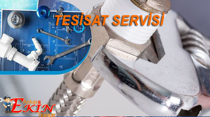 Abidinpaşa Su kaçağı Tespiti