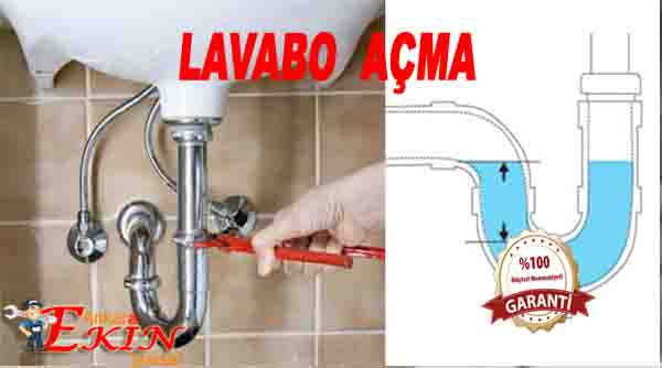 Abidinpaşa Mutfak Açma